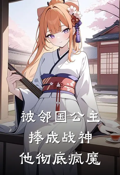 被邻国公主捧成战神，他彻底疯魔顾长渊苏曼热门完结小说_最热门小说被邻国公主捧成战神，他彻底疯魔顾长渊苏曼
