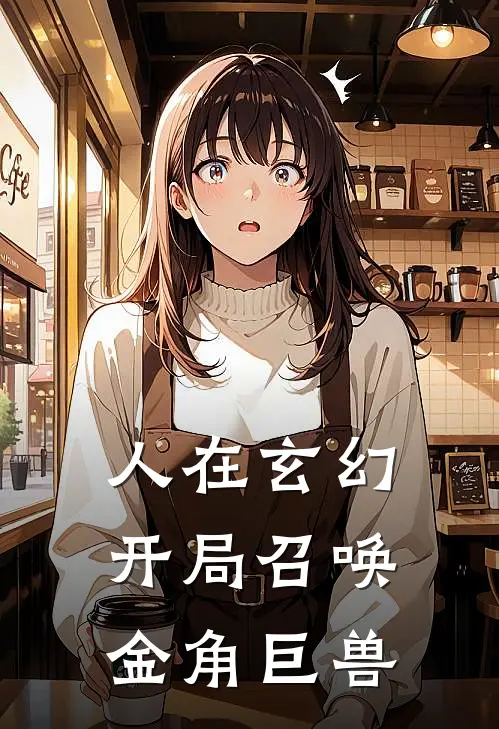 人在玄幻，开局召唤金角巨兽(向羽林修月)免费阅读_热门的小说人在玄幻，开局召唤金角巨兽向羽林修月