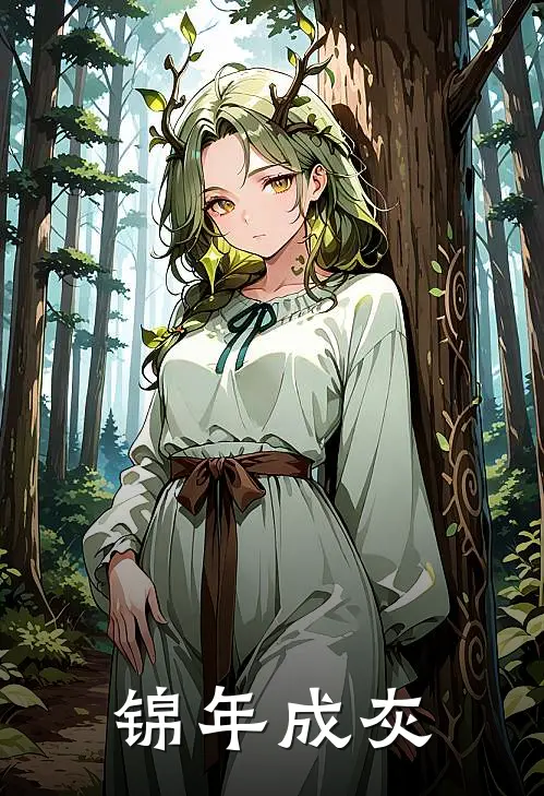 锦年成灰周锦年李薇薇最新完本小说_免费小说大全锦年成灰(周锦年李薇薇)