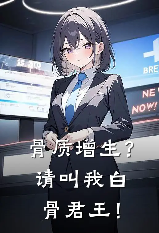 方天凌若雪骨质增生？请叫我白骨君王！最新章节阅读_方天凌若雪最新章节在线阅读