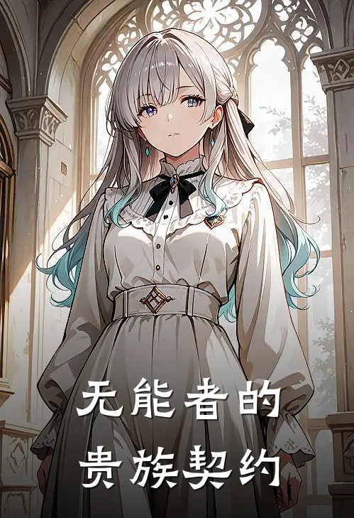 无能者的贵族契约