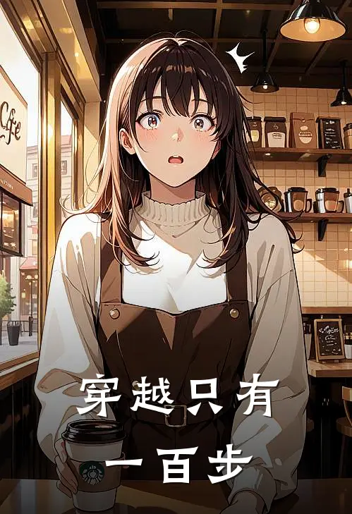 穿越只有一百步