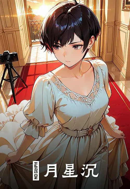 玦月星沉(萧玦萧琮)全本免费在线阅读_玦月星沉全文阅读