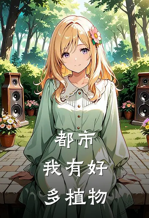 陈天阳宋芷嫣(都市：我有好多植物)最新章节免费在线阅读_都市：我有好多植物最新章节免费阅读
