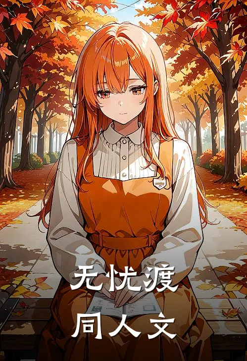 无忧渡同人文段半夏言秋免费小说全文阅读_免费小说在线阅读无忧渡同人文段半夏言秋