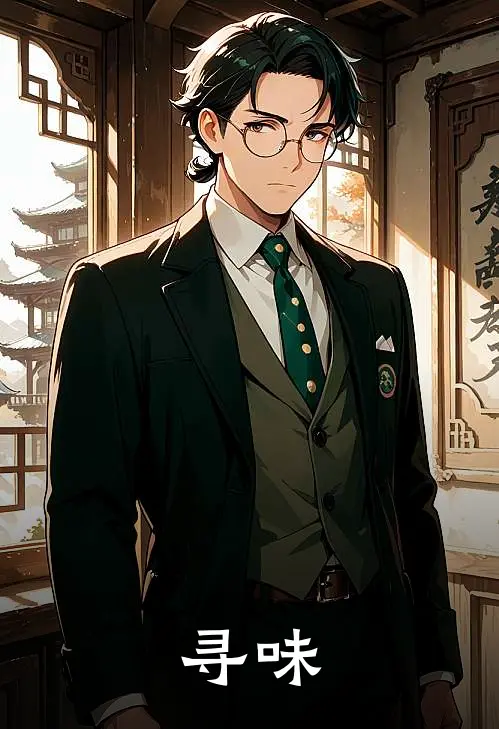 寻味(温慕苏芮枫)热门小说阅读_全文免费阅读寻味温慕苏芮枫