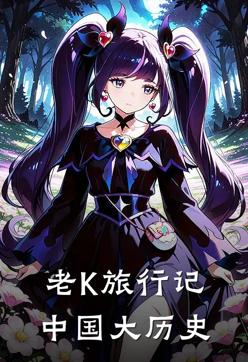 老K旅行记：中国大历史(黄帝蚩尤)全本免费小说_阅读免费小说老K旅行记：中国大历史黄帝蚩尤