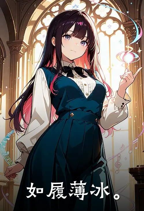 《如履薄冰。》苏敏周林免费完本小说在线阅读_《如履薄冰。》苏敏周林免费小说