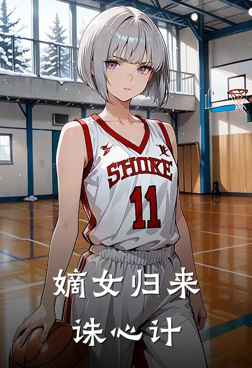 嫡女归来：诛心计沈未晞萧瑾热门完结小说_最热门小说嫡女归来：诛心计沈未晞萧瑾