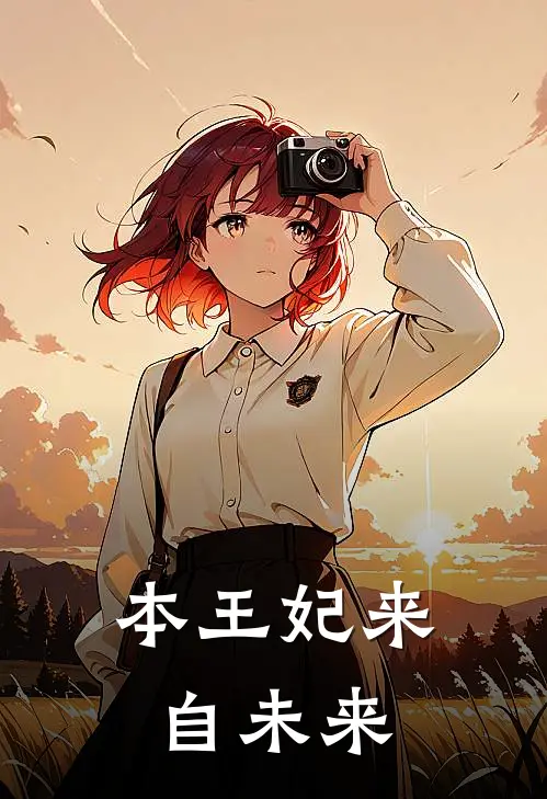 本王妃来自未来(苏爽苏明远)小说免费阅读无弹窗_完结小说本王妃来自未来苏爽苏明远