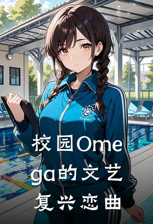 校园Omega的文艺复兴恋曲