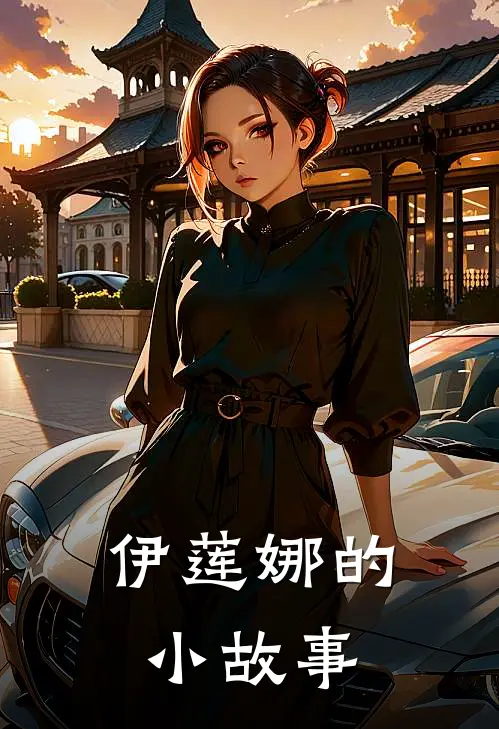 伊莲娜的小故事伊莲娜保罗全文阅读免费全集_免费小说伊莲娜的小故事(伊莲娜保罗)