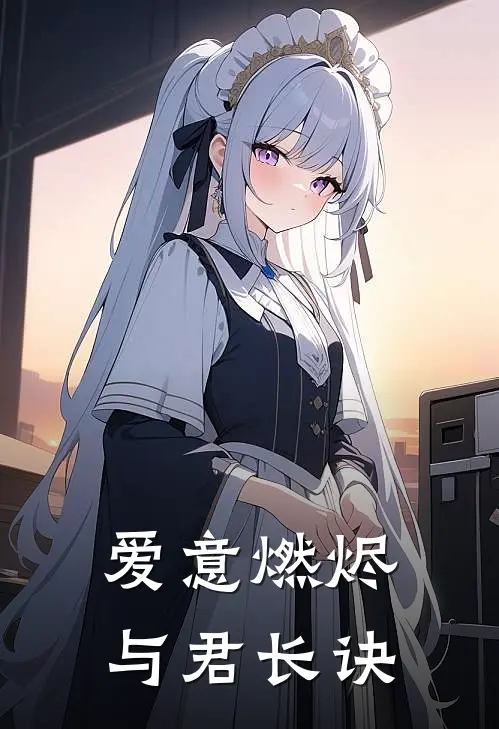 爱意燃烬，与君长诀(沈音音刘承宴)完结版小说全文免费阅读_最新小说爱意燃烬，与君长诀(沈音音刘承宴)