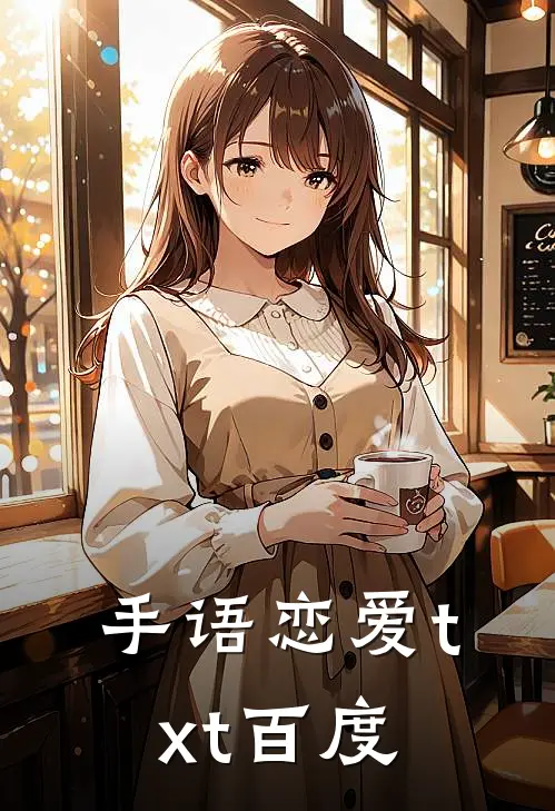 手语恋爱txt百度