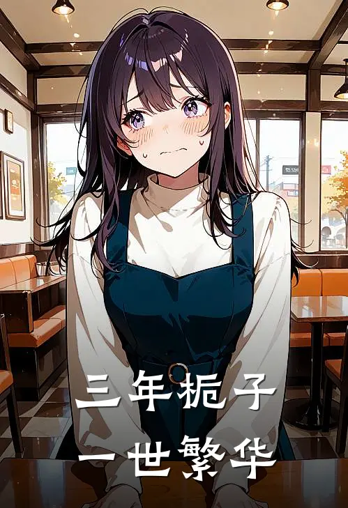 三年栀子，一世繁华(苏晚陆承宇)网络热门小说_最新小说三年栀子，一世繁华(苏晚陆承宇)