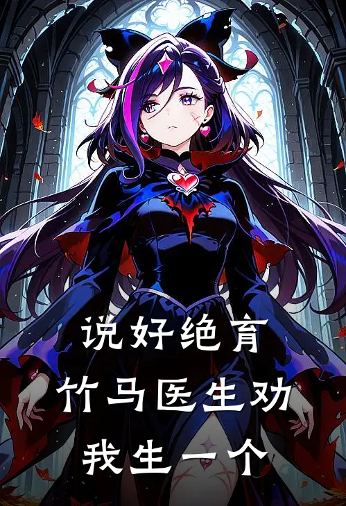 说好绝育，竹马医生劝我生一个陆屿苏念小说最新章节_最新小说推荐说好绝育，竹马医生劝我生一个陆屿苏念