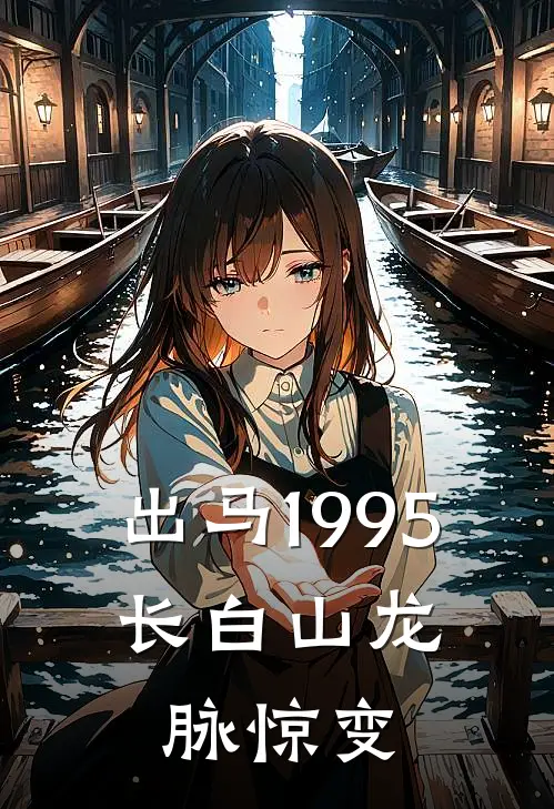 出马1995：长白山·龙脉惊变(白芷柳三)完本小说推荐_最新章节列表出马1995：长白山·龙脉惊变(白芷柳三)