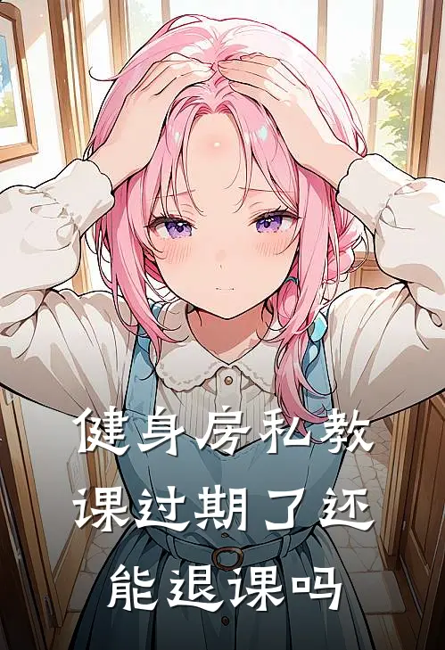 健身房私教课过期了还能退课吗