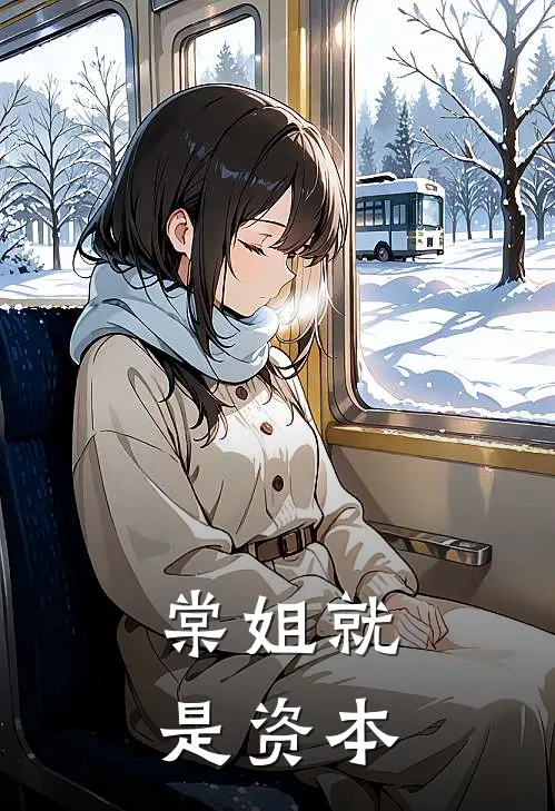 棠姐就是资本许言沈棠最新热门小说_棠姐就是资本全本在线阅读