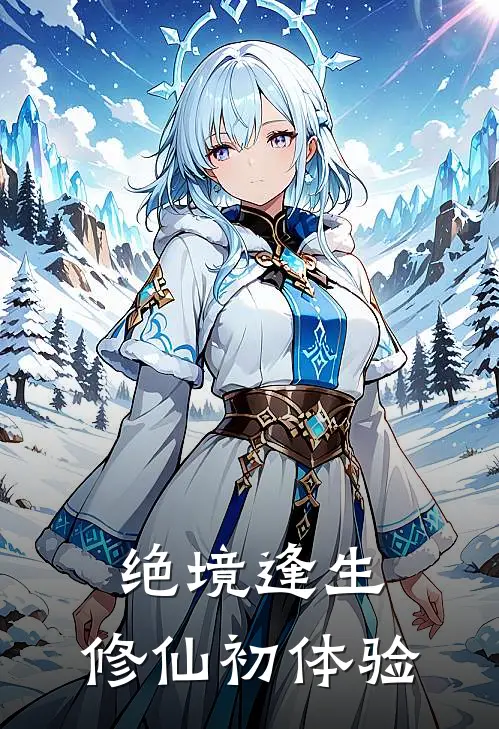 林衡柳仙子(绝境逢生：修仙初体验)完结版免费在线阅读_《绝境逢生：修仙初体验》全章节阅读