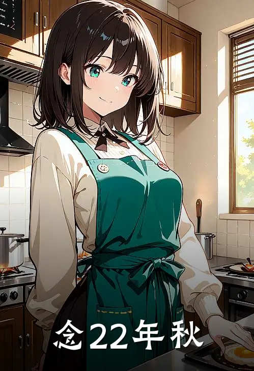 念22年秋(慕云舒谢景珩)最新完结小说_完结版小说全文免费阅读念22年秋(慕云舒谢景珩)