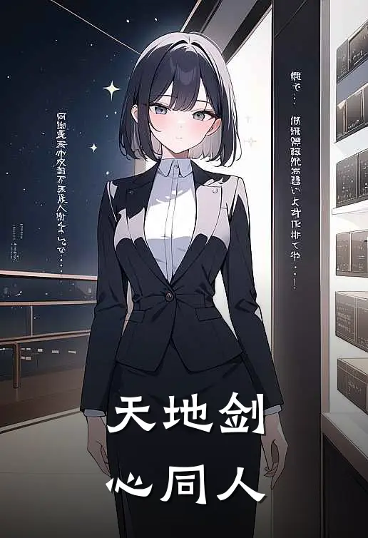 天地剑心同人（权如沐权竞霆）最新章节列表_权如沐权竞霆)天地剑心同人最新章节列表笔趣阁（天地剑心同人）