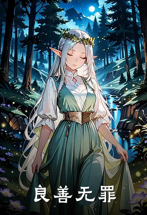良善无罪