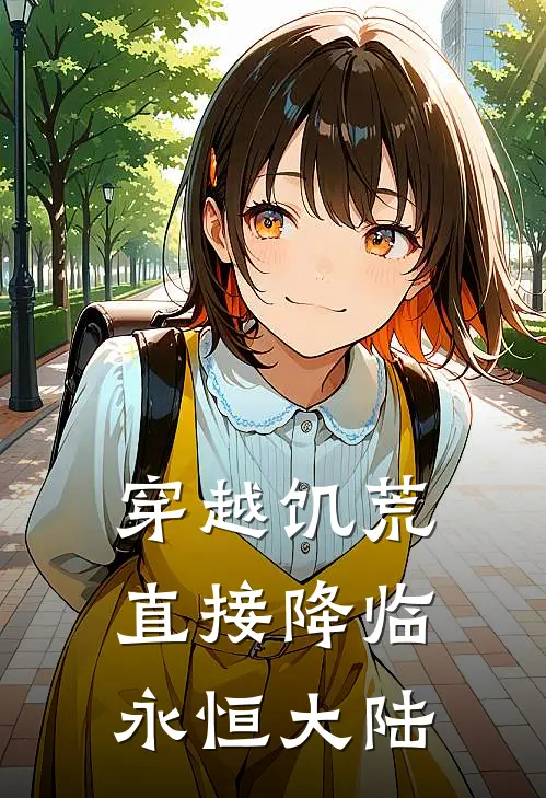 穿越饥荒，直接降临永恒大陆雷恩薇洛最新章节免费阅读_穿越饥荒，直接降临永恒大陆全集免费阅读