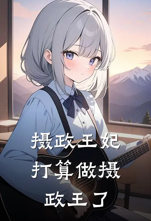 摄政王妃打算做摄政王了沈璃裴云峥完本完结小说_无弹窗全文免费阅读摄政王妃打算做摄政王了(沈璃裴云峥)