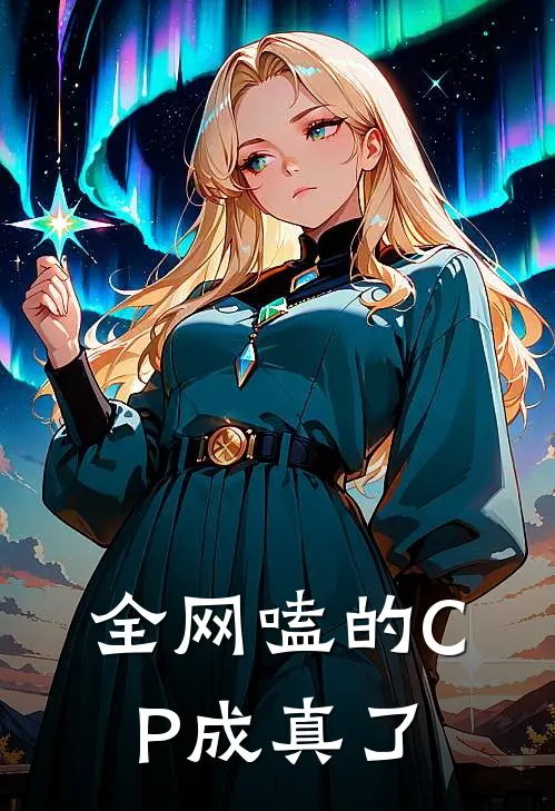 全网嗑的CP成真了(谢凛郑冬)完整版免费全文阅读_完本小说推荐全网嗑的CP成真了(谢凛郑冬)