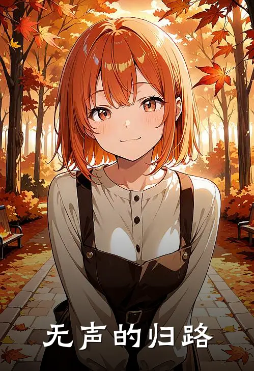 无声的归路(杜秋寒林雪莹)在哪看免费小说_全本免费完结小说无声的归路杜秋寒林雪莹