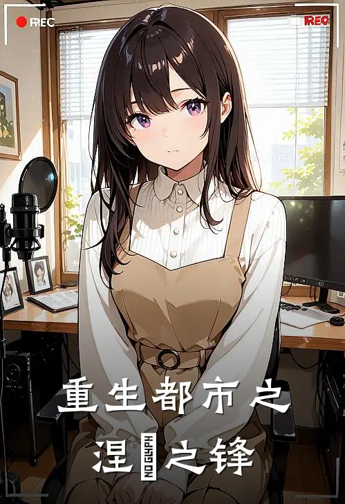 重生都市之涅槃之锋