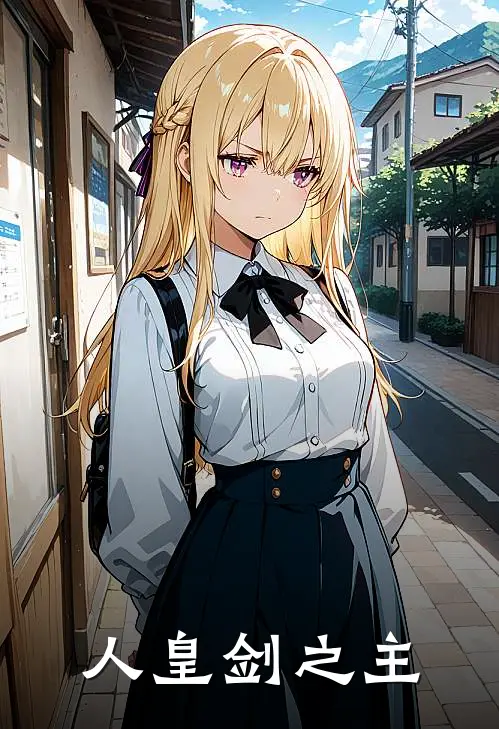 人皇剑之主叶孤城赤万里全文免费阅读无弹窗大结局_（叶孤城赤万里）人皇剑之主最新小说