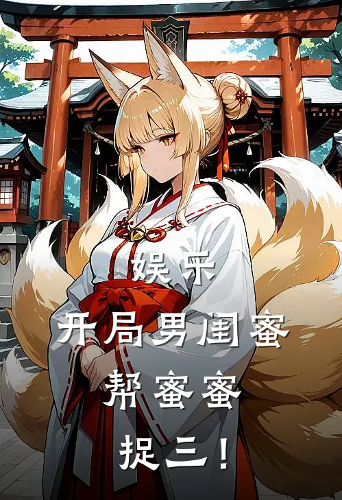 娱乐：开局男闺蜜，帮蜜蜜捉三！(苏雨雨杨藌)最新小说_免费阅读完整版小说娱乐：开局男闺蜜，帮蜜蜜捉三！(苏雨雨杨藌)