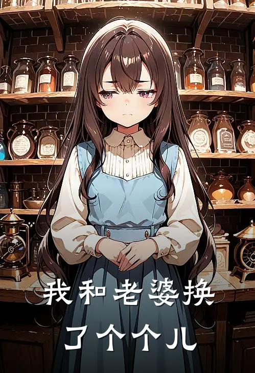 王建国李楠（我和老婆换了个个儿）最新章节列表_（王建国李楠）我和老婆换了个个儿最新小说