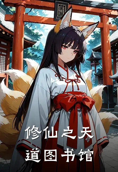 修仙之天道图书馆(林逸李风)免费小说笔趣阁_完结版小说推荐修仙之天道图书馆(林逸李风)