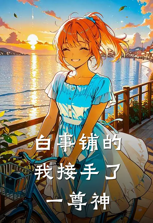 白事铺的我接手了一尊神(陈默灶君)最新章节在线阅读_(白事铺的我接手了一尊神)完整版免费在线阅读