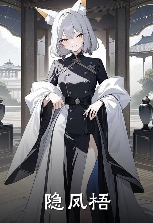 隐凤梧(沈梧沈砚)完整版免费全文阅读_最热门小说隐凤梧沈梧沈砚