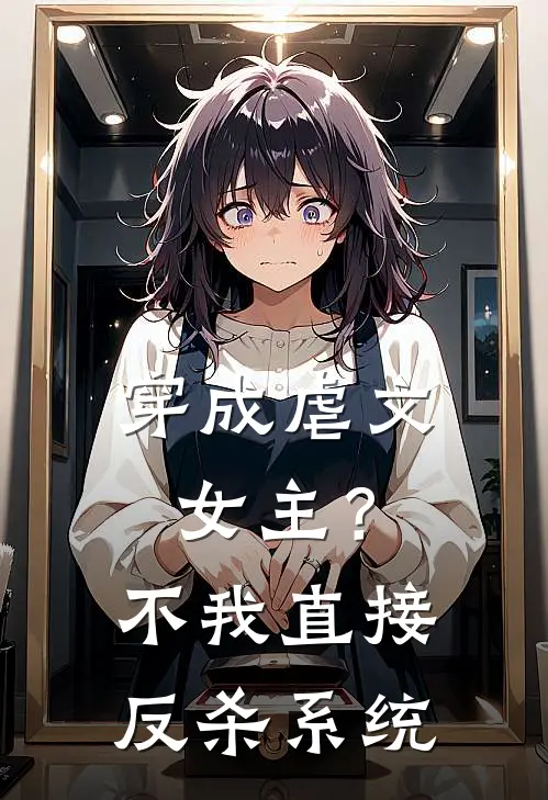 穿成虐文女主？不，我直接反杀系统何微微傅斯年免费小说免费阅读_推荐完结小说穿成虐文女主？不，我直接反杀系统(何微微傅斯年)