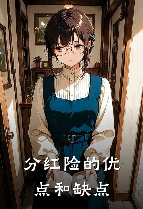 分红险的优点和缺点