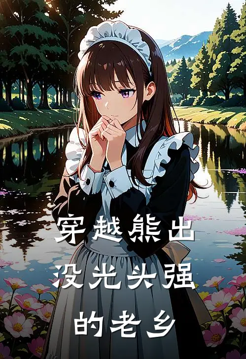 穿越熊出没光头强的老乡