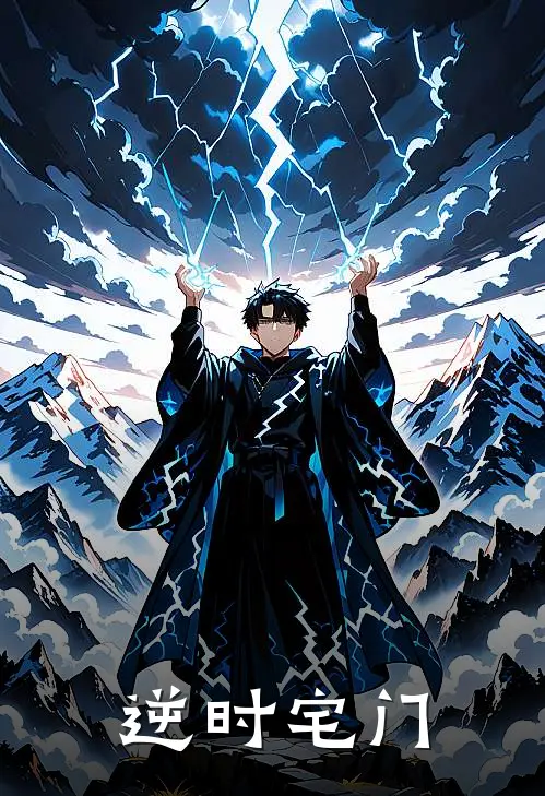 逆时宅门（苏璃萧玉兰）全文免费阅读无弹窗大结局_逆时宅门最新章节列表_笔趣阁（苏璃萧玉兰）