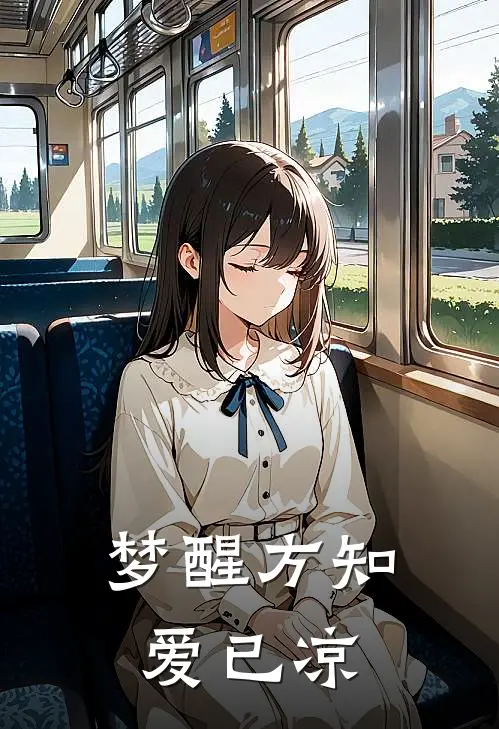 梦醒方知爱已凉(阮烟傅斯年)免费阅读全文_免费完结版小说梦醒方知爱已凉阮烟傅斯年