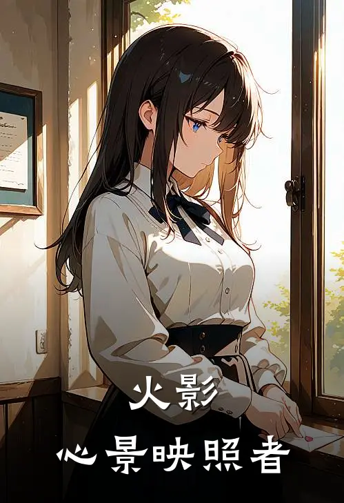 火影：心景映照者