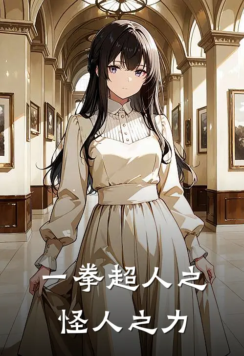 一拳超人之怪人之力辛普森爱丽丝热门的网络小说_热门的网络小说一拳超人之怪人之力(辛普森爱丽丝)