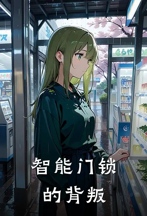 智能门锁的背叛(PP刘经)全集阅读_智能门锁的背叛最新章节阅读