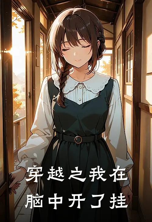 穿越之我在脑中开了挂林潇陆九热门小说大全_免费小说完结穿越之我在脑中开了挂林潇陆九