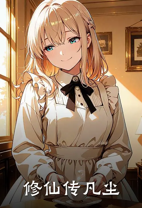 修仙传凡尘韩立玄元珠全本免费在线阅读_韩立玄元珠全文阅读