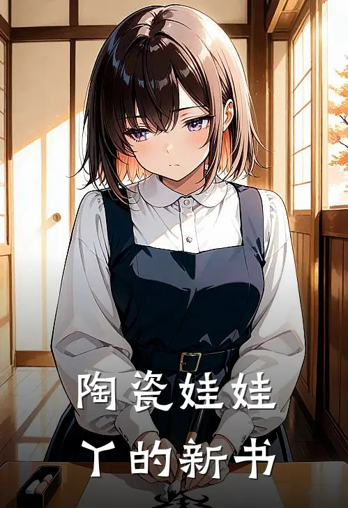 陶瓷娃娃丫的新书齐洧燃易青橘热门免费小说_免费小说免费阅读陶瓷娃娃丫的新书齐洧燃易青橘