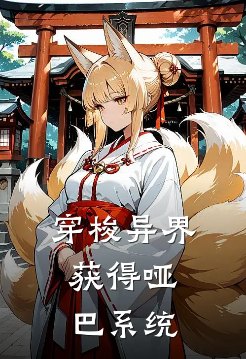 穿梭异界，获得哑巴系统(陈默戈尔丹)免费小说笔趣阁_完结版小说推荐穿梭异界，获得哑巴系统(陈默戈尔丹)